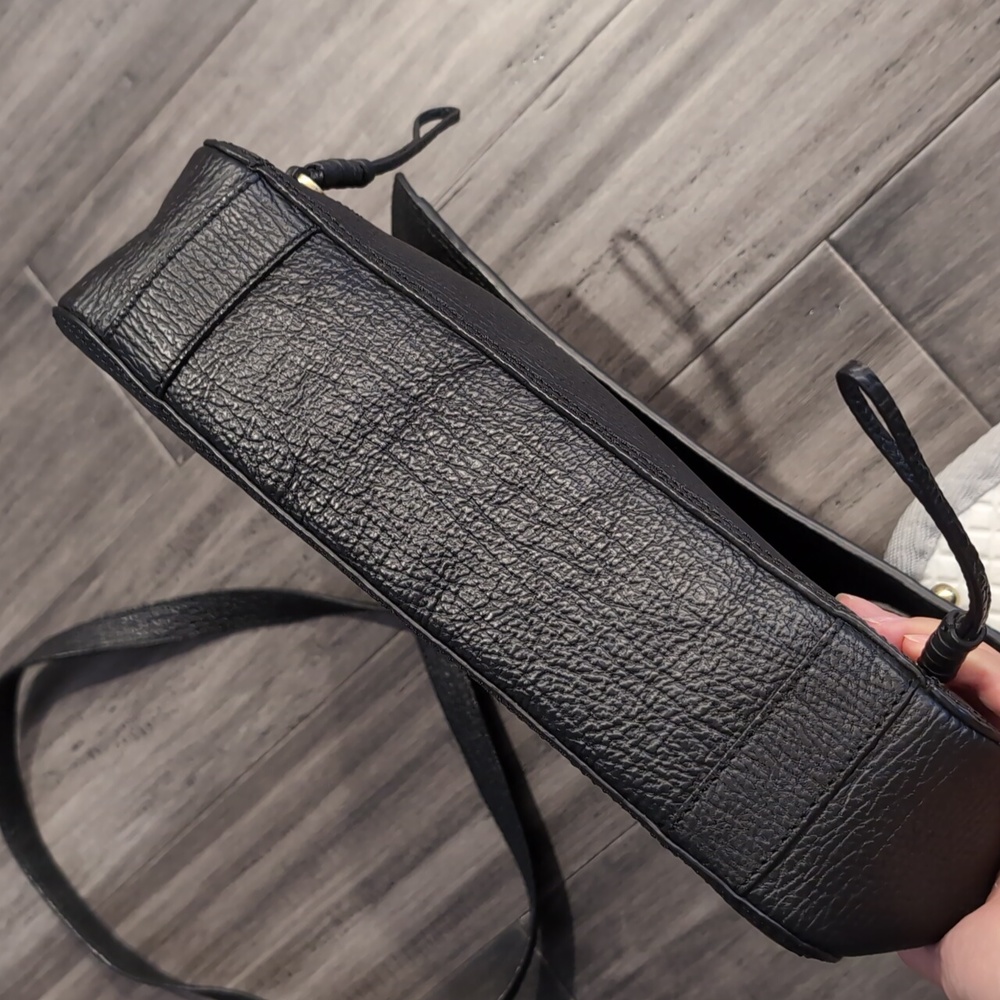 Philip Lim Messenger Bag - image 4